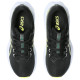 Asics Novablast 5 (GS)